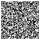 QR code with Edmond Harris contacts