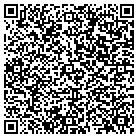 QR code with Intertek Testing Service contacts