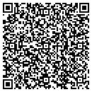 QR code with Metro Network contacts