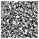 QR code with James M Meyer contacts