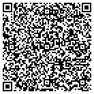 QR code with Jem Industrial Services Inc contacts
