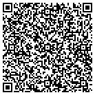 QR code with Ron Broomhall Painting contacts