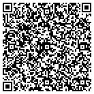 QR code with John Patrick Rafter Sr contacts