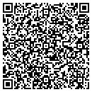 QR code with Best Western Inn contacts