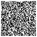 QR code with Michael Mathis Repairs contacts