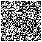 QR code with Health First Health Plans Inc contacts
