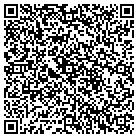 QR code with Midwest Aerial Inspection Inc contacts