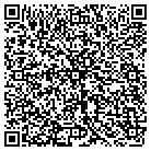 QR code with Midwest Fluid Balancing Inc contacts