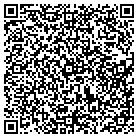 QR code with Casual Male Big & Tall 9167 contacts