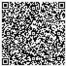 QR code with National Elevator Inspection Services Inc contacts