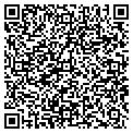 QR code with Peak Discovery L L C contacts