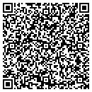 QR code with Perficut Inc contacts