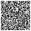 QR code with Love Foundation contacts