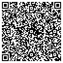 QR code with Racy Sanford Imi contacts