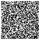 QR code with Roaming Inspections Inc contacts