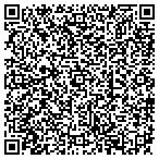 QR code with North Garland County Youth Center contacts