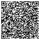 QR code with Sort It Out Incorporated contacts