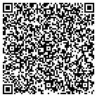 QR code with Commonwealth Partnership Inc contacts