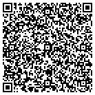 QR code with Casa Blanca Invstmnt Rv & Mhp contacts