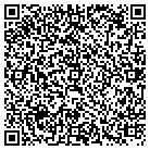 QR code with The Moore Holding Group Inc contacts