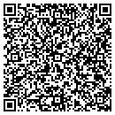 QR code with Warren Precision Inspection LLC contacts