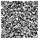 QR code with Cuervo Herminio MD PHD PA contacts