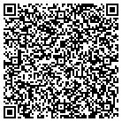 QR code with Howco Environement Service contacts