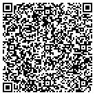 QR code with Max Environmental Technologies contacts