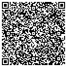 QR code with Mcnarry County Solid Waste contacts