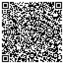QR code with Metro South Waste contacts