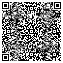 QR code with Milwaukee Pallet LLC contacts