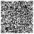 QR code with National Waste Consultants LLC contacts