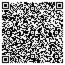 QR code with Top Dog Pet Grooming contacts
