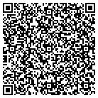 QR code with Recology San Benito County contacts