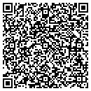 QR code with Biosafemailcom contacts