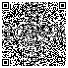 QR code with Results Based Sustainability contacts