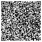 QR code with 1 & 1 Consulting Inc contacts