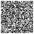 QR code with Santa Clara Waste Water CO contacts
