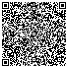 QR code with Solid Waste Management LLC Veoila contacts