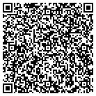 QR code with Solid Waste Removal CO contacts