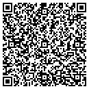 QR code with Sun State Design & Build contacts