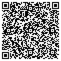 QR code with U Call We Haul contacts
