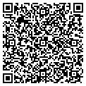 QR code with Veolia contacts