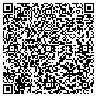 QR code with Vincent P Marino MD contacts