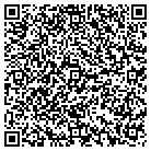 QR code with Veolia Environmental Service contacts