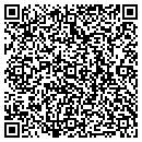 QR code with Wastequip contacts