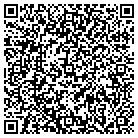 QR code with Waste Reduction Technologies contacts