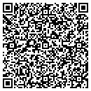 QR code with Adt General Info contacts