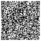 QR code with Advanced Information Systems contacts