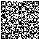 QR code with Alcoholism Information contacts